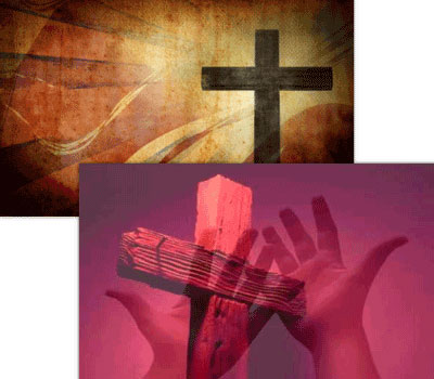 Prayer